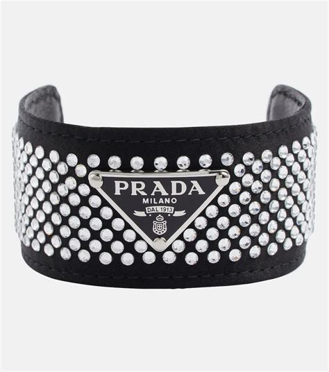 pulsera de prada|Pulseras de Prada para hombre .